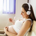 Things you should know about hypnobirthing