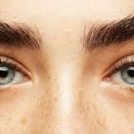 Eyebrow shaping and what you should know about it