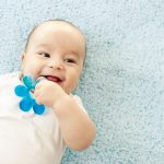 Pediatric dentistry facts every parent should know