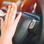 Avoid hiring a driver with these personal attributes