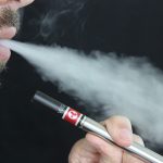 Myths about vaping busted!