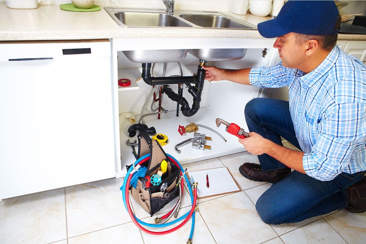 Tips for Choosing a Reliable and Affordable Plumber in Abu Dhabi
