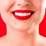 What Are The Key Features Of A Hollywood Smile Procedures