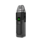 <strong>The Most Popular Vaporesso Mods and Their Features</strong>