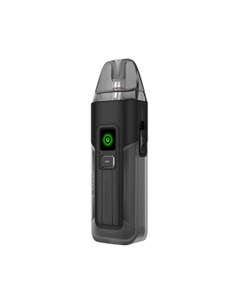 The Most Popular Vaporesso Mods and Their Features