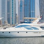 5 Mistakes You Must Not Make When Booking a Yacht Rental