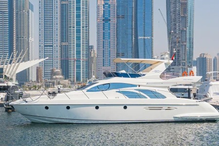 5 Mistakes You Must Not Make When Booking a Yacht Rental