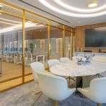 <strong>Budgeting Tips For Your Office Fit Out Project</strong><strong></strong>