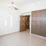 <strong>Things To Avoid When Buying A Flat</strong>